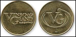 Гранд Казино играть от 0.01 рубля